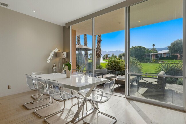 Building Photo - 47125 El Menara Cir