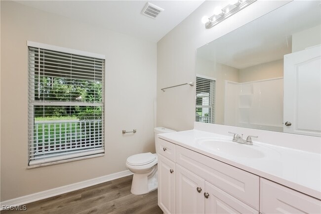 Building Photo - 2614 43rd St W