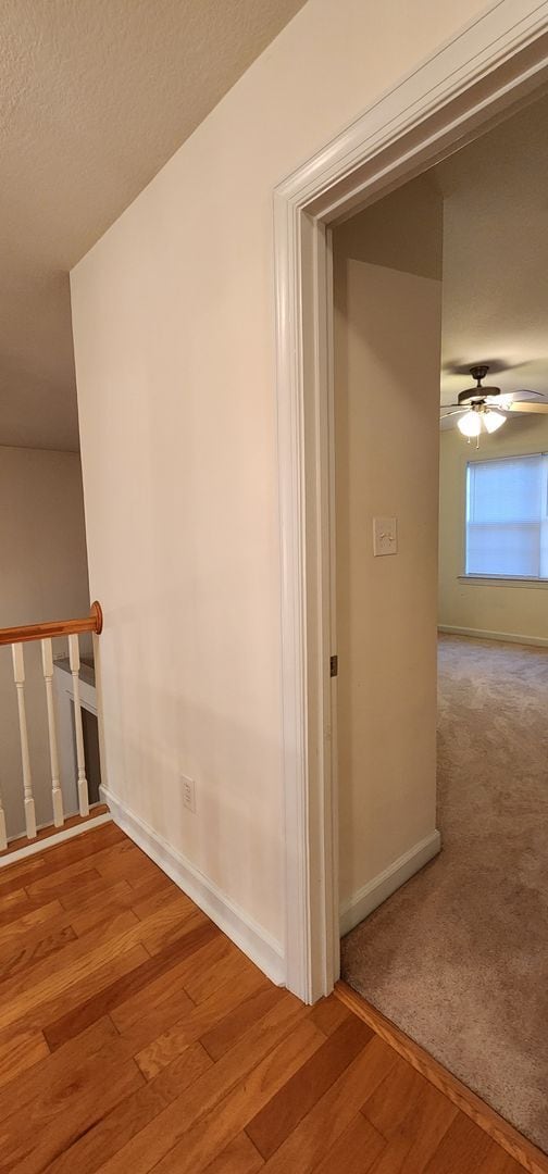 Building Photo - 302 Savannah Dr