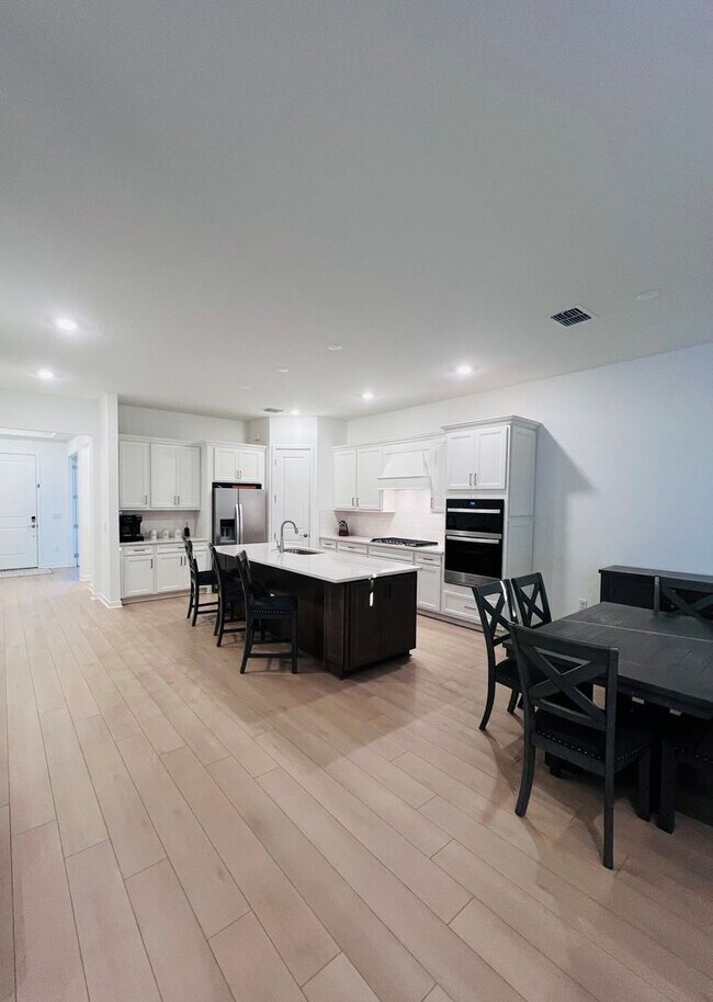 Building Photo - 4 Bedroom, 2.5 bathroom, Apollo Beach, newly built in 2025 ...