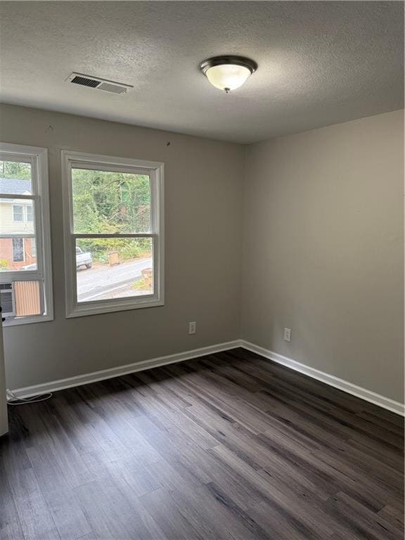 Building Photo - 5144 Spring St