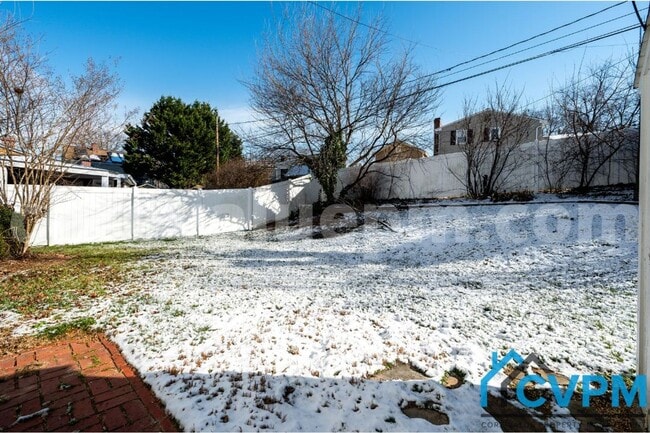 Building Photo - 311 Ardmore Rd