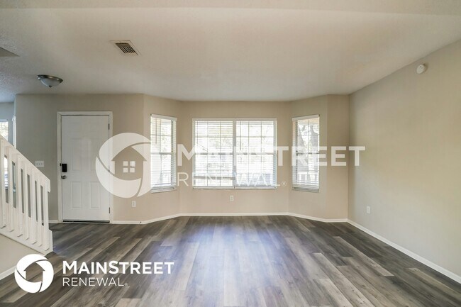 Building Photo - 6808 Westborough Ln