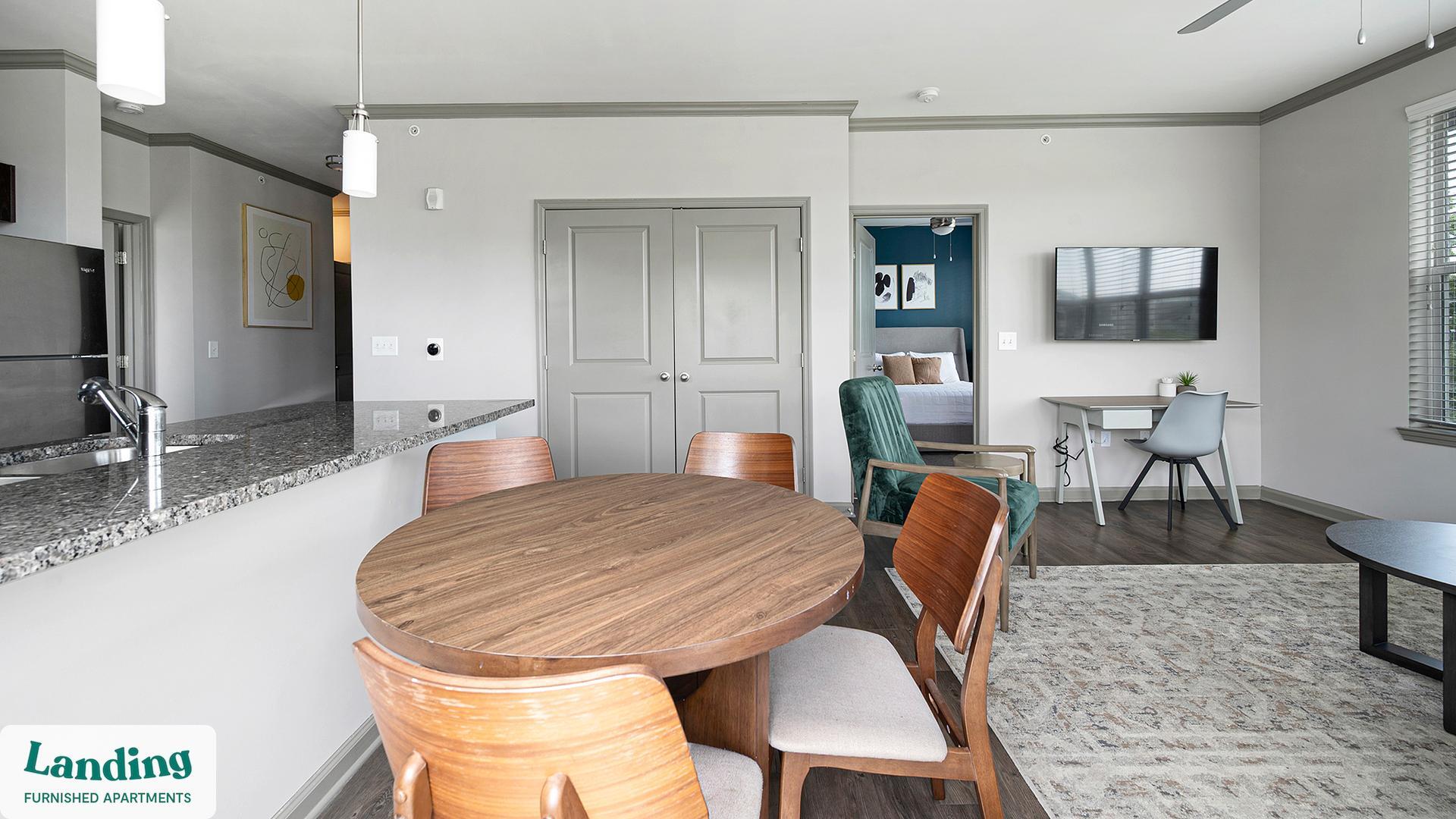 Building Photo - 225 Walden Village Ln