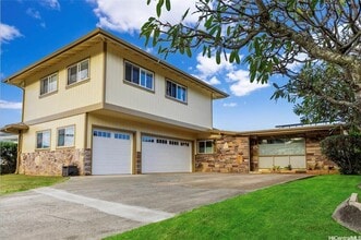 Building Photo - 964 Iopono Loop