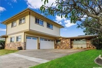 Building Photo - 964 Iopono Loop