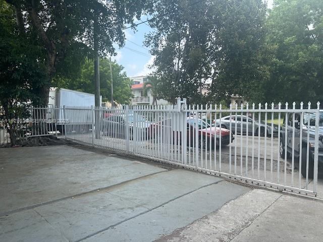 Building Photo - 1112 NW 5th St