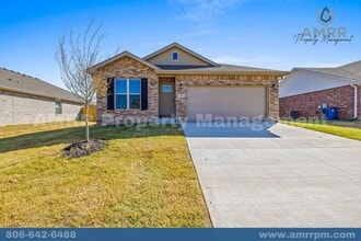 Building Photo - New Beginnings Start At AMRR: $1299/MO OFF RENT FOR THE FIRST 3 MONTHS