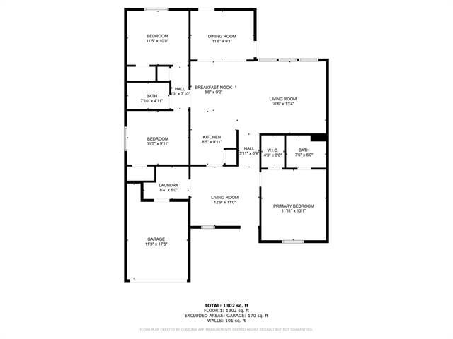 Building Photo - 9439 Cayo Blanco Ct