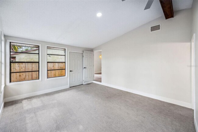 Building Photo - FOR RENT!!! FULLY REMODELED 3 BEDROOM 2 BATH HOME IN DAYTONA...