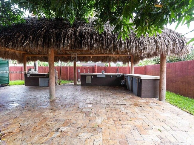 Building Photo - 1606 Wiley St