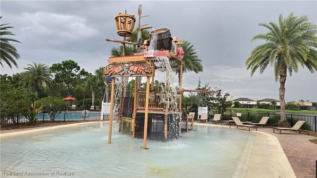 Building Photo - 6001 Anise Dr