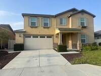 Building Photo - 28582 Buttercup Way