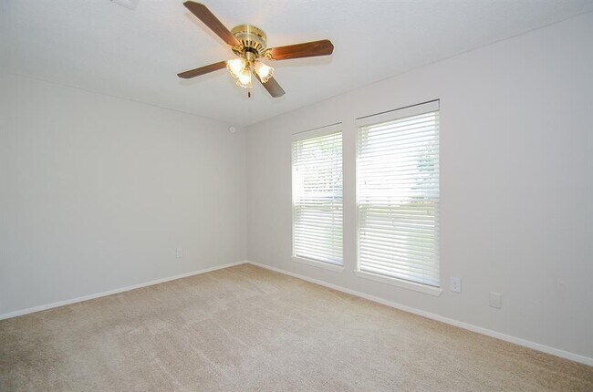 Building Photo - 22706 Coriander Dr