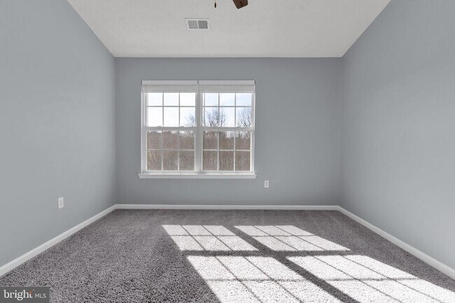 Building Photo - 8227 Moffat Run