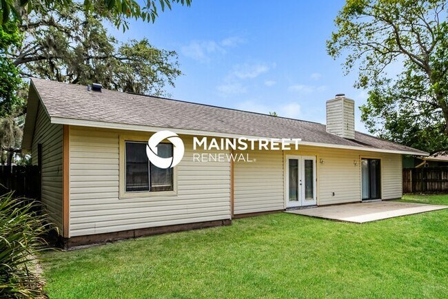Building Photo - 3 Bedroom Pet-Friendly Home in Apopka, FL ...