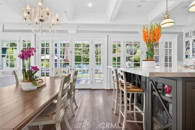 Building Photo - 4533 Farmdale Ave