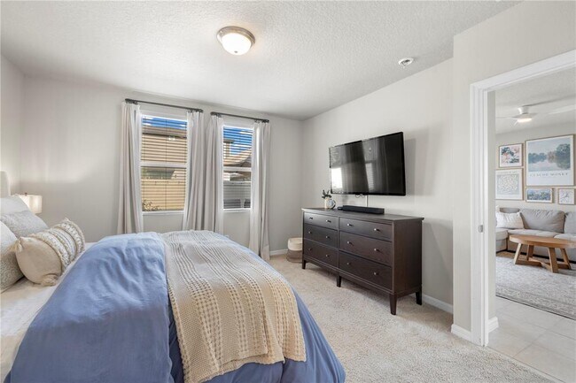 Building Photo - 34799 Telluride Ln