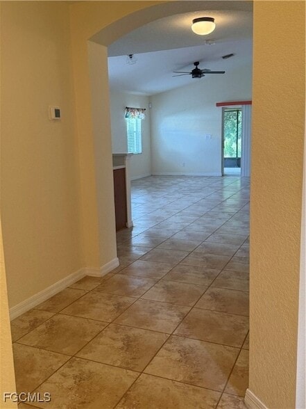 Building Photo - 9195 Aegean Cir