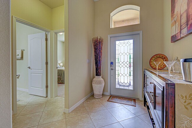 Building Photo - Stoneybrook at Venice; 4bd/2ba home