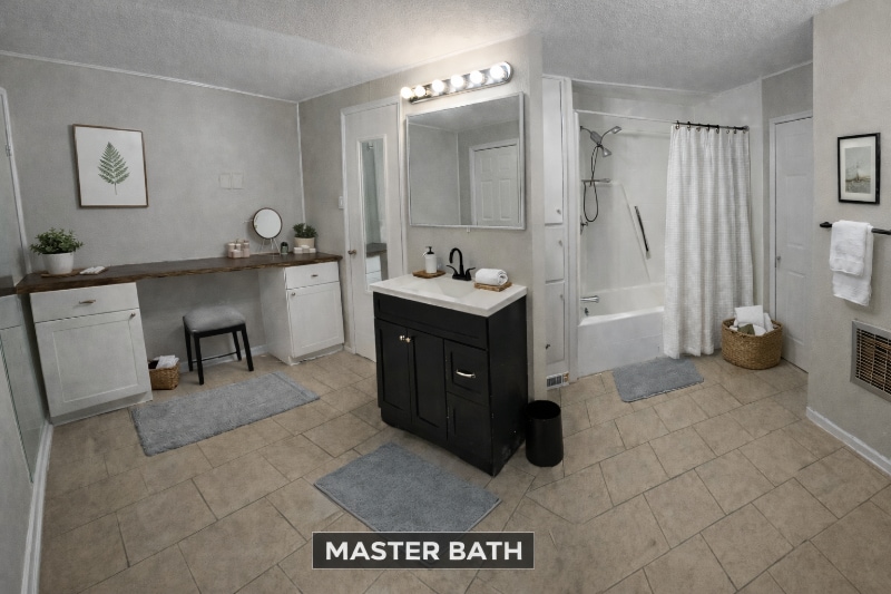 Building Photo - 601 Tupelo Trail