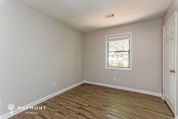 Building Photo - 1591 Pecan Log Pl