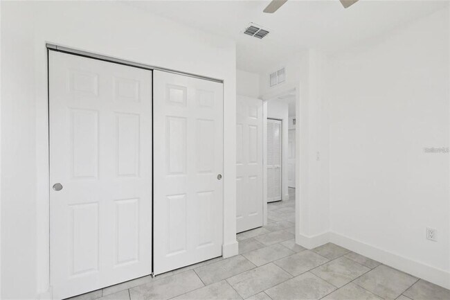 Building Photo - 3530 Goodrich Ave