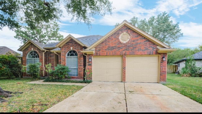 Building Photo - 14815 S Bristol Harbour Cir