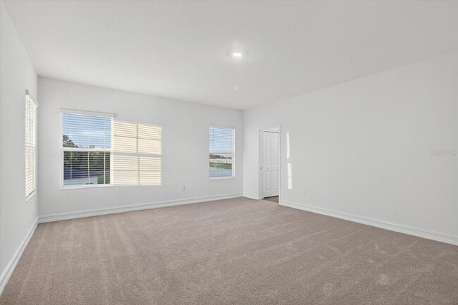 Building Photo - 6925 116th St E