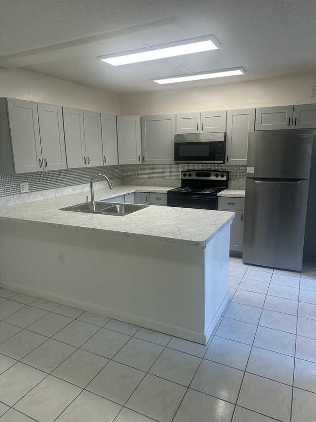 Building Photo - 5834 58th Way