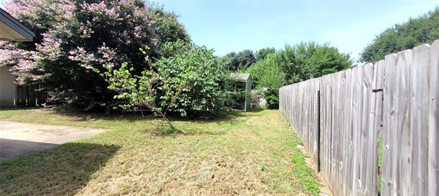 Building Photo - 206 Sagebrush Ln