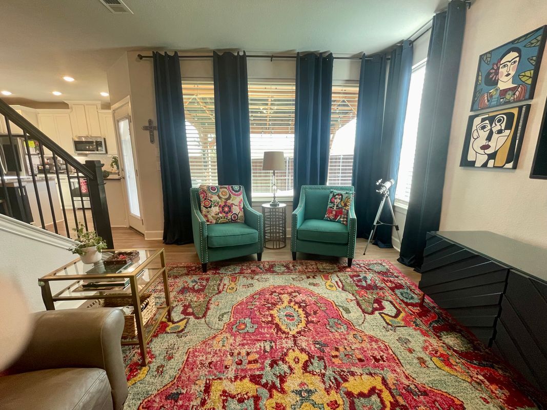 Building Photo - 14225 Walsh Ave