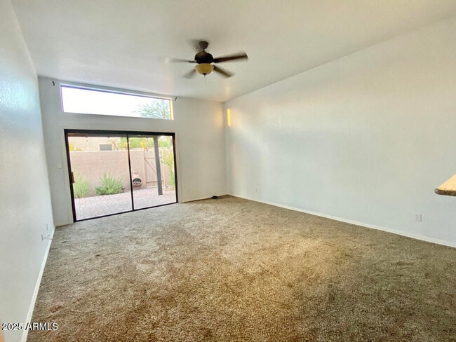 Building Photo - 11760 E Clinton St