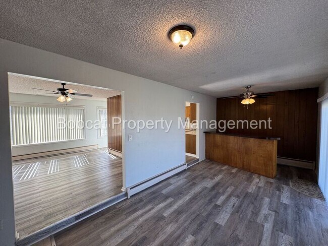 Building Photo - 5229 Silver Sage Dr