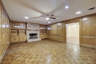 Building Photo - 4002 Portsmouth St