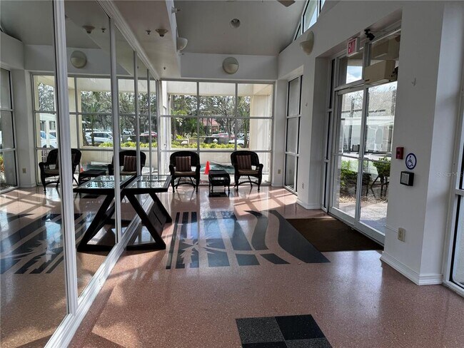 Building Photo - 2320 Terra Ceia Bay Blvd