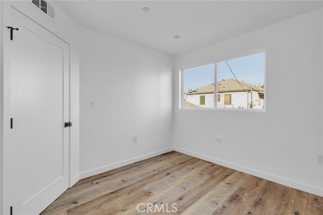 Building Photo - 1734 Carmona Ave