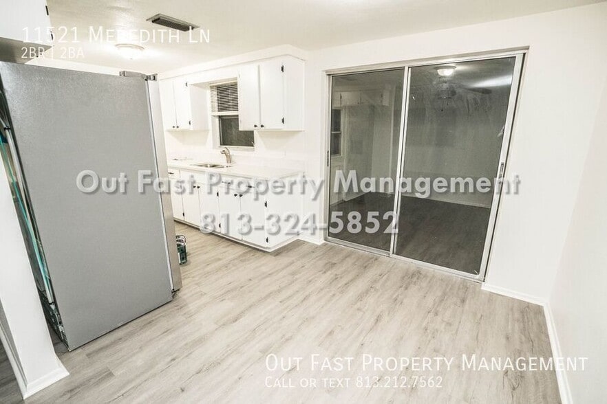 Building Photo - 11521 Meredith Ln