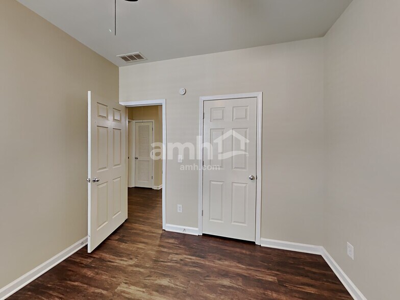 Building Photo - 1508 Woodberry Ct