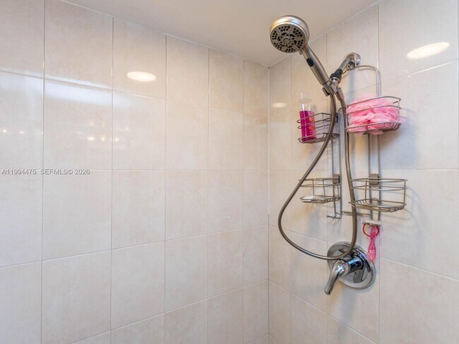 Building Photo - 12222 SW 51st Pl