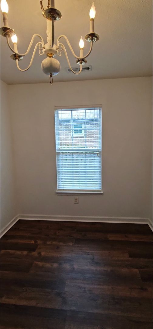 Building Photo - Spacious 3-Bedroom, 2-Bath Home with Modern Updates in Conway, SC - Long Term Rental