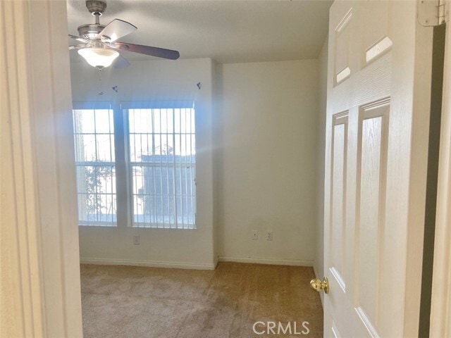 Building Photo - 57281 Titian Ct