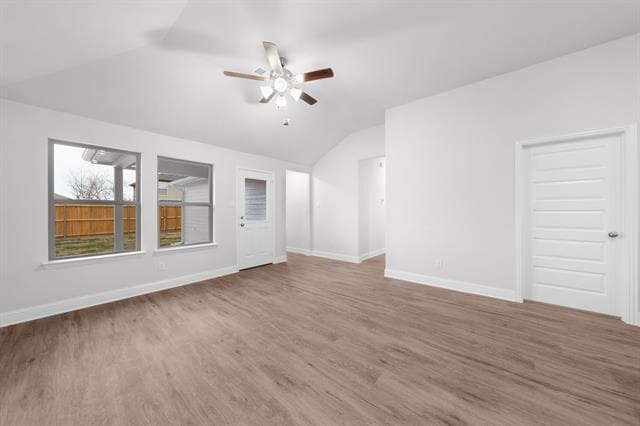 Building Photo - 6616 Pattison Ln