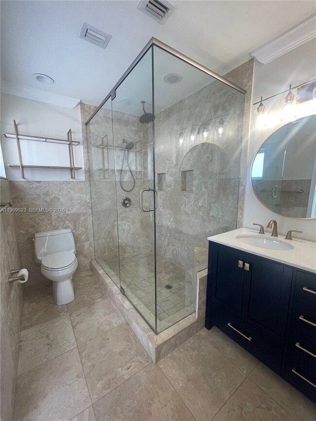 Building Photo - 4960 SW 119th Ave