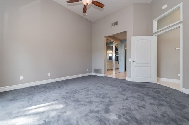 Building Photo - 52 Siena