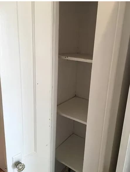 Building Photo - 100 Van Buskirk Rd