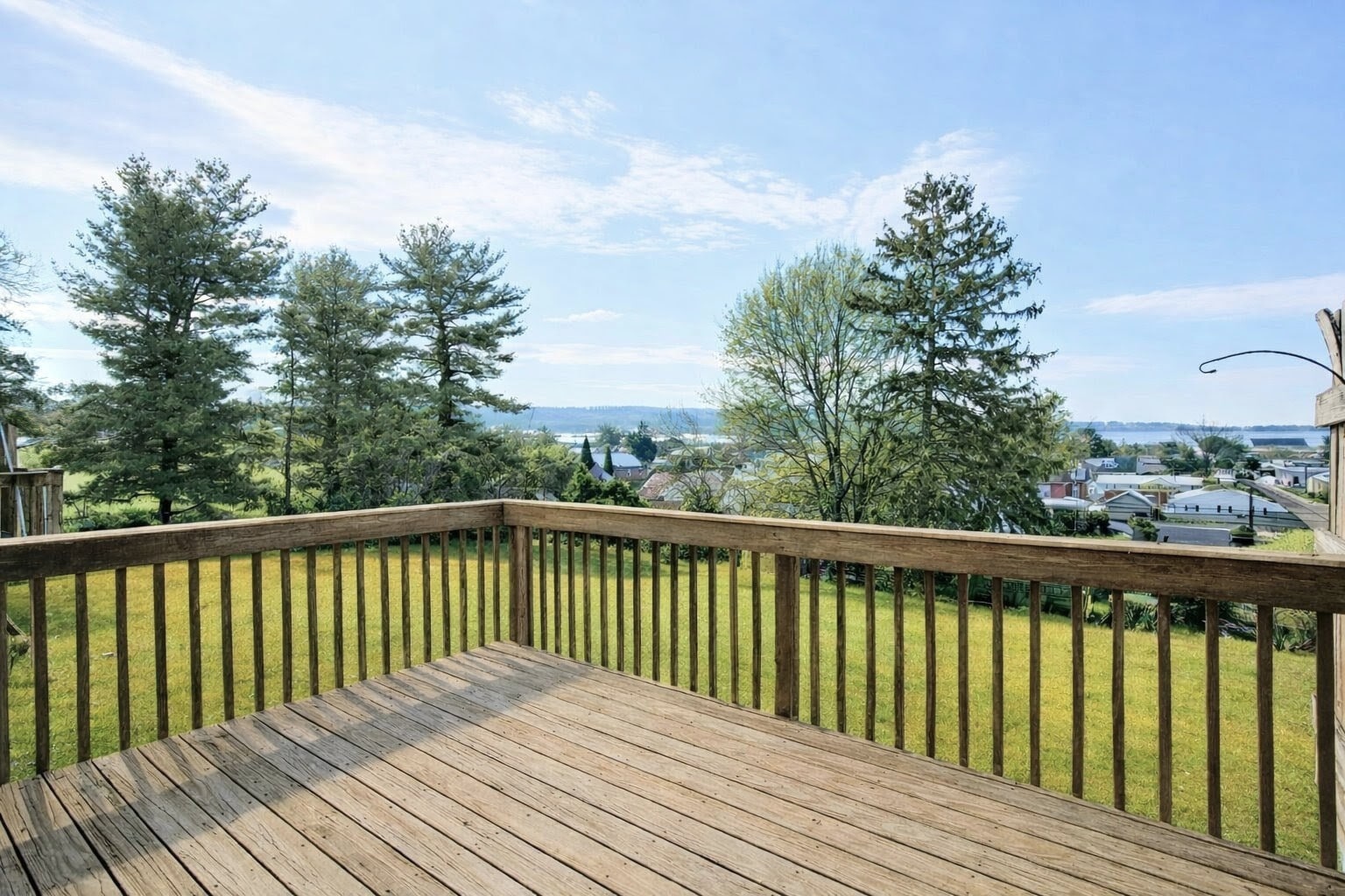 Building Photo - 157 Marble Ave