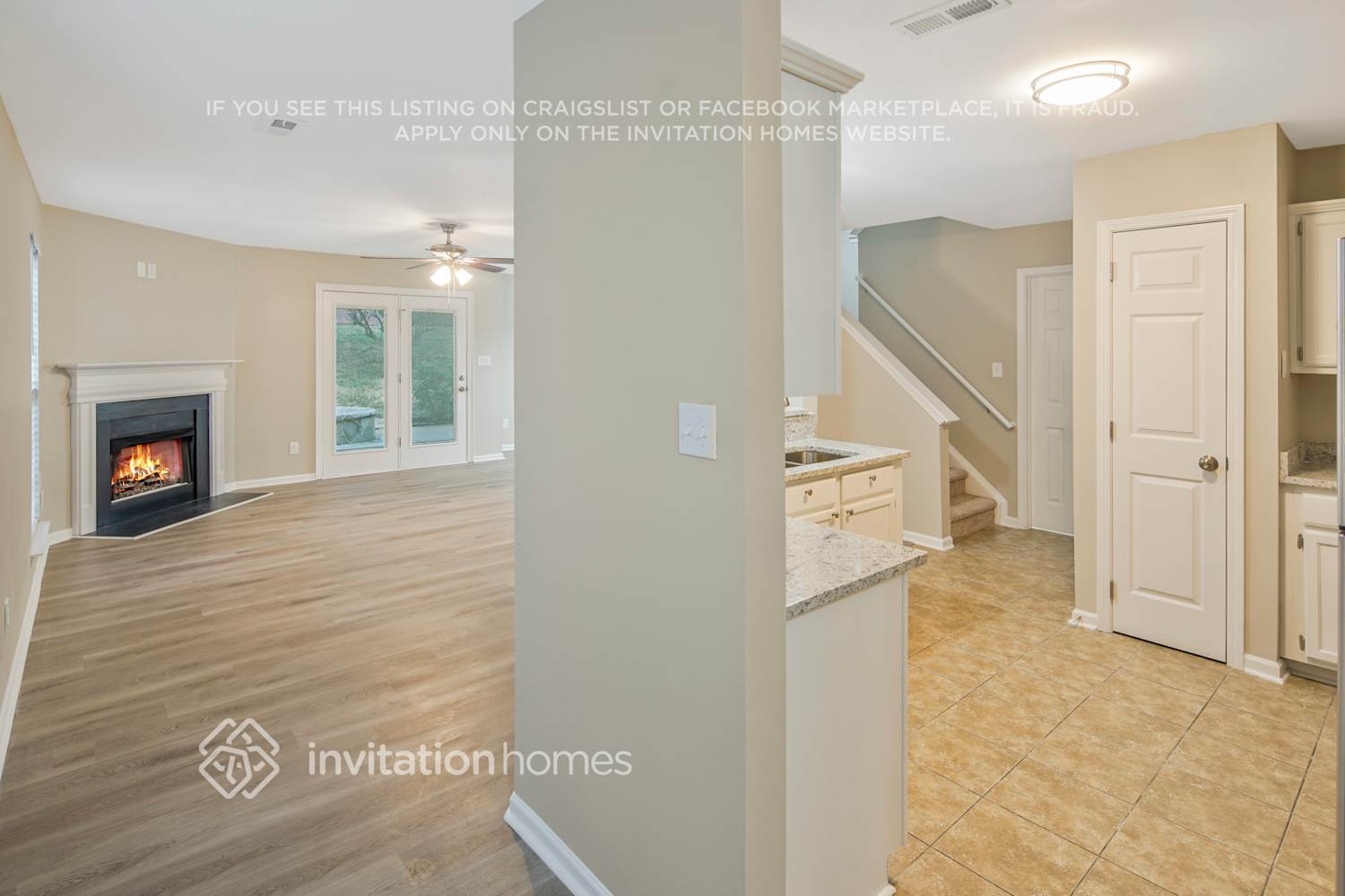 Building Photo - 5037 Silabert Ave