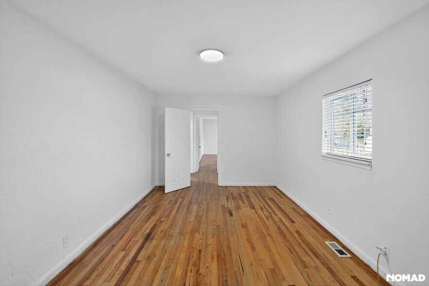 Building Photo - 7105 166th Ave E