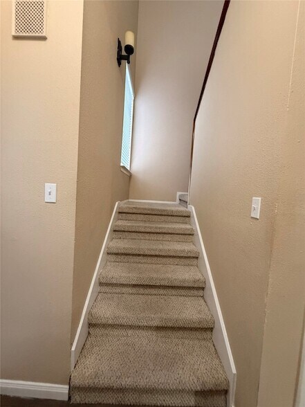 Building Photo - 12625 Memorial Dr